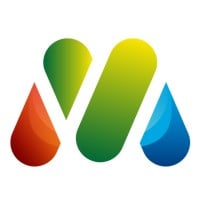Madison Core Laboratories Logo